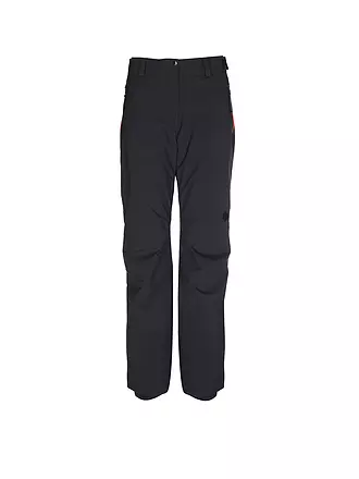 J.LINDEBERG | Damen Skihose Isella | 
